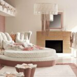 Top ideas Romantic style for bedroom 1