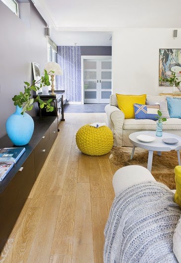 Top trends Scandinavian style for a stately house,Scandinavian style,Scandinavian style furniture,Scandinavian style ideas,Scandinavian style blog, designs for Scandinavian style Top trends Scandinavian style for a stately house,Scandinavian style,Scandinavian style furniture,Scandinavian style ideas,Scandinavian style blog, designs for Scandinavian style