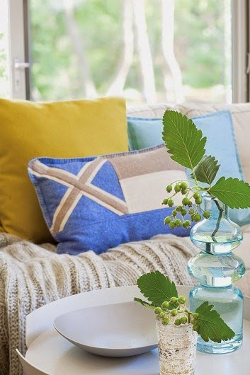 Top trends Scandinavian style for a stately house,Scandinavian style,Scandinavian style furniture,Scandinavian style ideas,Scandinavian style blog, designs for Scandinavian style Top trends Scandinavian style for a stately house,Scandinavian style,Scandinavian style furniture,Scandinavian style ideas,Scandinavian style blog, designs for Scandinavian style