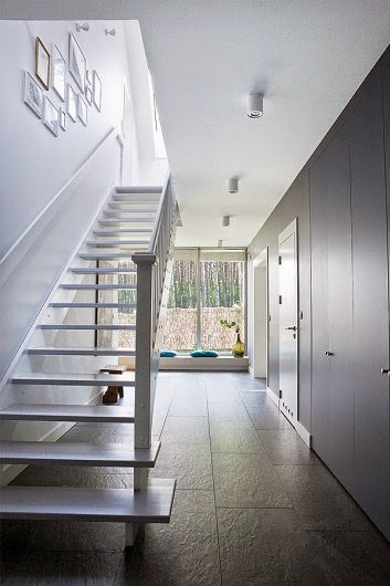 Top trends Scandinavian style for a stately house,Scandinavian style,Scandinavian style furniture,Scandinavian style ideas,Scandinavian style blog, designs for Scandinavian style Top trends Scandinavian style for a stately house,Scandinavian style,Scandinavian style furniture,Scandinavian style ideas,Scandinavian style blog, designs for Scandinavian style