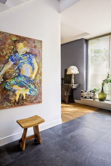 Top trends Scandinavian style for a stately house,Scandinavian style,Scandinavian style furniture,Scandinavian style ideas,Scandinavian style blog, designs for Scandinavian style Top trends Scandinavian style for a stately house,Scandinavian style,Scandinavian style furniture,Scandinavian style ideas,Scandinavian style blog, designs for Scandinavian style