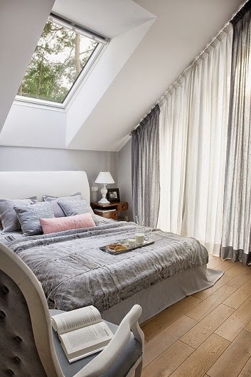 Top trends Scandinavian style for a stately house,Scandinavian style,Scandinavian style furniture,Scandinavian style ideas,Scandinavian style blog, designs for Scandinavian style Top trends Scandinavian style for a stately house,Scandinavian style,Scandinavian style furniture,Scandinavian style ideas,Scandinavian style blog, designs for Scandinavian style