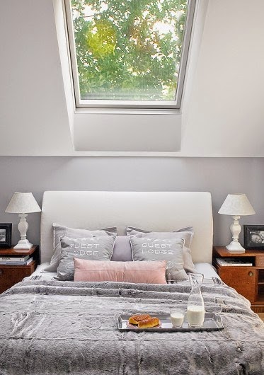 Top trends Scandinavian style for a stately house,Scandinavian style,Scandinavian style furniture,Scandinavian style ideas,Scandinavian style blog, designs for Scandinavian style Top trends Scandinavian style for a stately house,Scandinavian style,Scandinavian style furniture,Scandinavian style ideas,Scandinavian style blog, designs for Scandinavian style