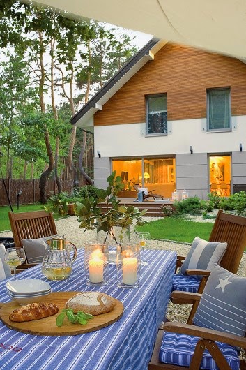 Top trends Scandinavian style for a stately house,Scandinavian style,Scandinavian style furniture,Scandinavian style ideas,Scandinavian style blog, designs for Scandinavian style Top trends Scandinavian style for a stately house,Scandinavian style,Scandinavian style furniture,Scandinavian style ideas,Scandinavian style blog, designs for Scandinavian style