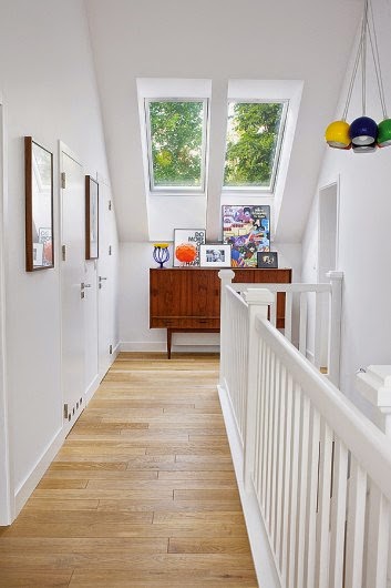 Top trends Scandinavian style for a stately house,Scandinavian style,Scandinavian style furniture,Scandinavian style ideas,Scandinavian style blog, designs for Scandinavian style Top trends Scandinavian style for a stately house,Scandinavian style,Scandinavian style furniture,Scandinavian style ideas,Scandinavian style blog, designs for Scandinavian style