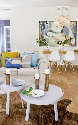 Top trends Scandinavian style for a stately house,Scandinavian style,Scandinavian style furniture,Scandinavian style ideas,Scandinavian style blog, designs for Scandinavian style Top trends Scandinavian style for a stately house,Scandinavian style,Scandinavian style furniture,Scandinavian style ideas,Scandinavian style blog, designs for Scandinavian style