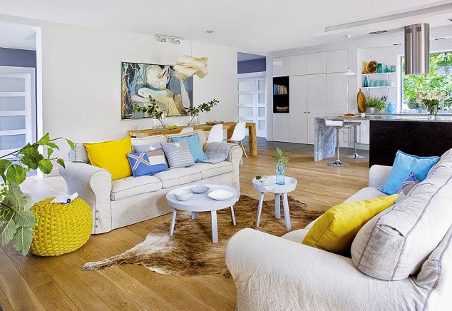 Top trends Scandinavian style for a stately house,Scandinavian style,Scandinavian style furniture,Scandinavian style ideas,Scandinavian style blog, designs for Scandinavian style Top trends Scandinavian style for a stately house,Scandinavian style,Scandinavian style furniture,Scandinavian style ideas,Scandinavian style blog, designs for Scandinavian style