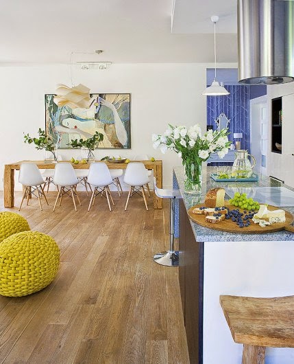 Top trends Scandinavian style for a stately house,Scandinavian style,Scandinavian style furniture,Scandinavian style ideas,Scandinavian style blog, designs for Scandinavian style Top trends Scandinavian style for a stately house,Scandinavian style,Scandinavian style furniture,Scandinavian style ideas,Scandinavian style blog, designs for Scandinavian style