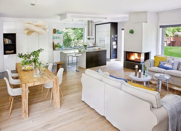 Top trends Scandinavian style for a stately house,Scandinavian style,Scandinavian style furniture,Scandinavian style ideas,Scandinavian style blog, designs for Scandinavian style Top trends Scandinavian style for a stately house,Scandinavian style,Scandinavian style furniture,Scandinavian style ideas,Scandinavian style blog, designs for Scandinavian style