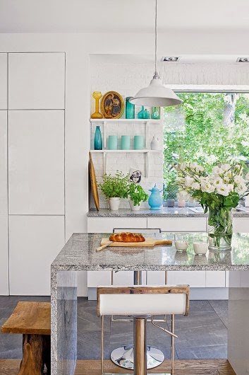 Top trends Scandinavian style for a stately house,Scandinavian style,Scandinavian style furniture,Scandinavian style ideas,Scandinavian style blog, designs for Scandinavian style Top trends Scandinavian style for a stately house,Scandinavian style,Scandinavian style furniture,Scandinavian style ideas,Scandinavian style blog, designs for Scandinavian style