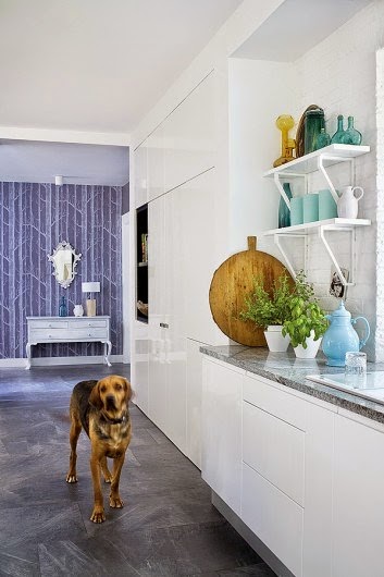 Top trends Scandinavian style for a stately house,Scandinavian style,Scandinavian style furniture,Scandinavian style ideas,Scandinavian style blog, designs for Scandinavian style Top trends Scandinavian style for a stately house,Scandinavian style,Scandinavian style furniture,Scandinavian style ideas,Scandinavian style blog, designs for Scandinavian style