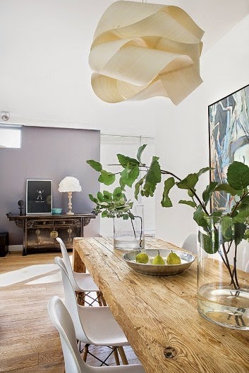 Top trends Scandinavian style for a stately house,Scandinavian style,Scandinavian style furniture,Scandinavian style ideas,Scandinavian style blog, designs for Scandinavian style Top trends Scandinavian style for a stately house,Scandinavian style,Scandinavian style furniture,Scandinavian style ideas,Scandinavian style blog, designs for Scandinavian style