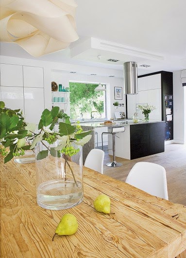 Top trends Scandinavian style for a stately house,Scandinavian style,Scandinavian style furniture,Scandinavian style ideas,Scandinavian style blog, designs for Scandinavian style Top trends Scandinavian style for a stately house,Scandinavian style,Scandinavian style furniture,Scandinavian style ideas,Scandinavian style blog, designs for Scandinavian style