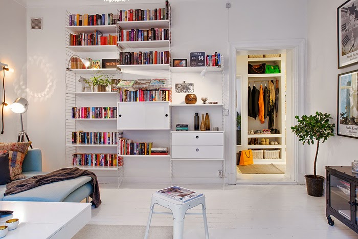 Top trends Scandinavian style for a stately house,Scandinavian style,Scandinavian style furniture,Scandinavian style ideas,Scandinavian style blog, designs for Scandinavian style Top trends Scandinavian style for a stately house,Scandinavian style,Scandinavian style furniture,Scandinavian style ideas,Scandinavian style blog, designs for Scandinavian style