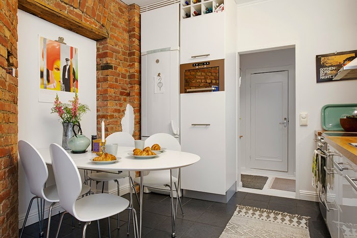 Top trends Scandinavian style for a stately house,Scandinavian style,Scandinavian style furniture,Scandinavian style ideas,Scandinavian style blog, designs for Scandinavian style Top trends Scandinavian style for a stately house,Scandinavian style,Scandinavian style furniture,Scandinavian style ideas,Scandinavian style blog, designs for Scandinavian style