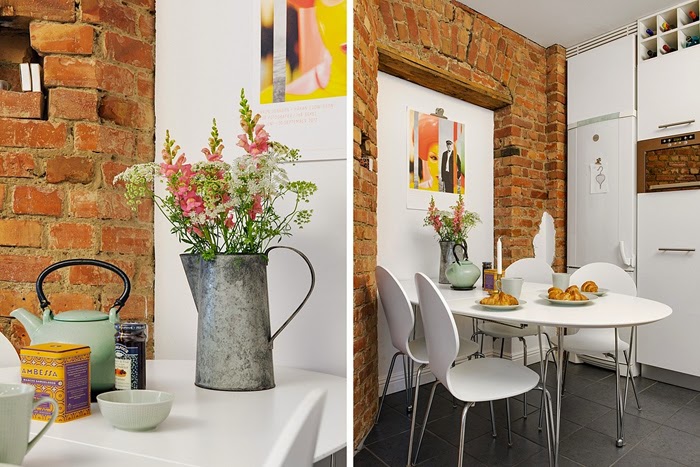 Top trends Scandinavian style for a stately house,Scandinavian style,Scandinavian style furniture,Scandinavian style ideas,Scandinavian style blog, designs for Scandinavian style Top trends Scandinavian style for a stately house,Scandinavian style,Scandinavian style furniture,Scandinavian style ideas,Scandinavian style blog, designs for Scandinavian style