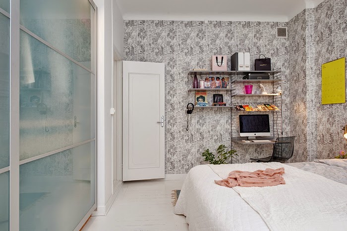 Top trends Scandinavian style for a stately house,Scandinavian style,Scandinavian style furniture,Scandinavian style ideas,Scandinavian style blog, designs for Scandinavian style Top trends Scandinavian style for a stately house,Scandinavian style,Scandinavian style furniture,Scandinavian style ideas,Scandinavian style blog, designs for Scandinavian style