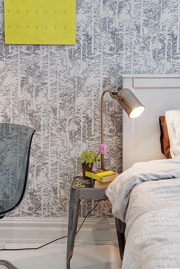 Top trends Scandinavian style for a stately house,Scandinavian style,Scandinavian style furniture,Scandinavian style ideas,Scandinavian style blog, designs for Scandinavian style Top trends Scandinavian style for a stately house,Scandinavian style,Scandinavian style furniture,Scandinavian style ideas,Scandinavian style blog, designs for Scandinavian style