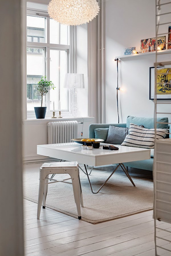 Top trends Scandinavian style for a stately house,Scandinavian style,Scandinavian style furniture,Scandinavian style ideas,Scandinavian style blog, designs for Scandinavian style Top trends Scandinavian style for a stately house,Scandinavian style,Scandinavian style furniture,Scandinavian style ideas,Scandinavian style blog, designs for Scandinavian style