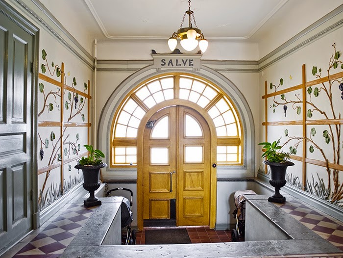 Top trends Scandinavian style for a stately house,Scandinavian style,Scandinavian style furniture,Scandinavian style ideas,Scandinavian style blog, designs for Scandinavian style Top trends Scandinavian style for a stately house,Scandinavian style,Scandinavian style furniture,Scandinavian style ideas,Scandinavian style blog, designs for Scandinavian style