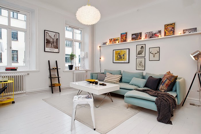 Top trends Scandinavian style for a stately house,Scandinavian style,Scandinavian style furniture,Scandinavian style ideas,Scandinavian style blog, designs for Scandinavian style Top trends Scandinavian style for a stately house,Scandinavian style,Scandinavian style furniture,Scandinavian style ideas,Scandinavian style blog, designs for Scandinavian style