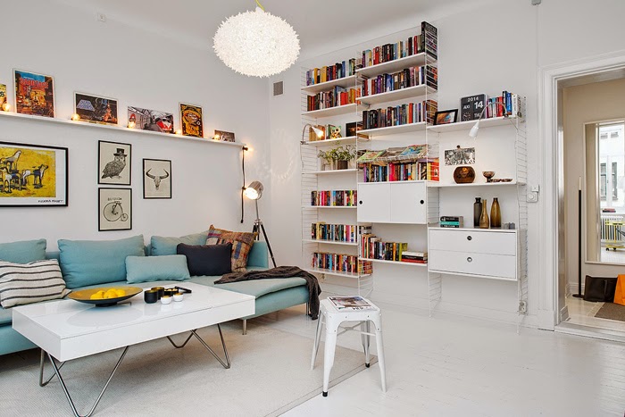 Top trends Scandinavian style for a stately house,Scandinavian style,Scandinavian style furniture,Scandinavian style ideas,Scandinavian style blog, designs for Scandinavian style Top trends Scandinavian style for a stately house,Scandinavian style,Scandinavian style furniture,Scandinavian style ideas,Scandinavian style blog, designs for Scandinavian style