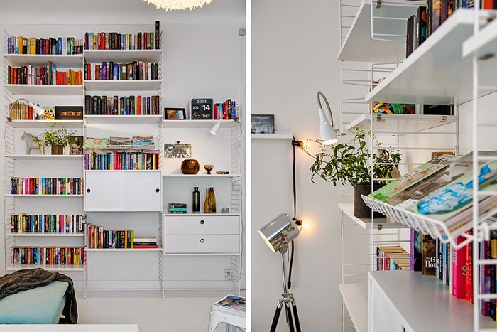 Top trends Scandinavian style for a stately house,Scandinavian style,Scandinavian style furniture,Scandinavian style ideas,Scandinavian style blog, designs for Scandinavian style Top trends Scandinavian style for a stately house,Scandinavian style,Scandinavian style furniture,Scandinavian style ideas,Scandinavian style blog, designs for Scandinavian style