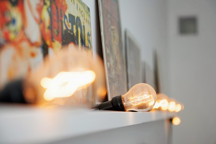 Top trends Scandinavian style for a stately house,Scandinavian style,Scandinavian style furniture,Scandinavian style ideas,Scandinavian style blog, designs for Scandinavian style Top trends Scandinavian style for a stately house,Scandinavian style,Scandinavian style furniture,Scandinavian style ideas,Scandinavian style blog, designs for Scandinavian style