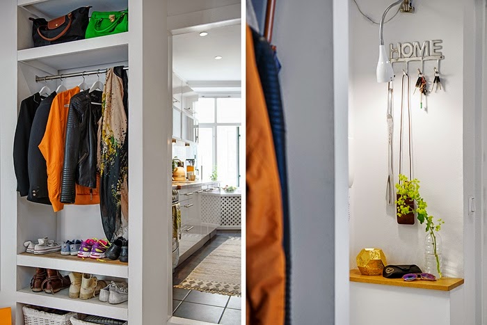 Top trends Scandinavian style for a stately house,Scandinavian style,Scandinavian style furniture,Scandinavian style ideas,Scandinavian style blog, designs for Scandinavian style Top trends Scandinavian style for a stately house,Scandinavian style,Scandinavian style furniture,Scandinavian style ideas,Scandinavian style blog, designs for Scandinavian style