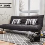 how to choose the ideal Futon sofa bed for your home