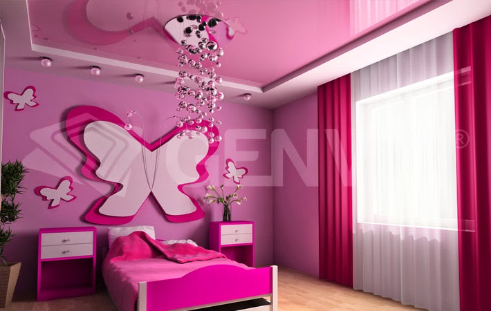 false ceilings in the kids room,ceilings in the kids room,ceilings design in the kids room ,ceilings ideas in the kids room,New tips to false ceilings in the kids room false ceilings in the kids room,ceilings in the kids room,ceilings design in the kids room ,ceilings ideas in the kids room,New tips to false ceilings in the kids room