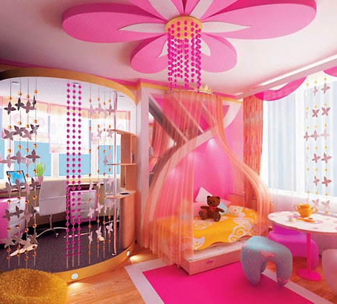 false ceilings in the kids room,ceilings in the kids room,ceilings design in the kids room ,ceilings ideas in the kids room,New tips to false ceilings in the kids room false ceilings in the kids room,ceilings in the kids room,ceilings design in the kids room ,ceilings ideas in the kids room,New tips to false ceilings in the kids room