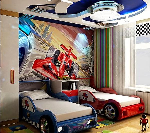 false ceilings in the kids room,ceilings in the kids room,ceilings design in the kids room ,ceilings ideas in the kids room,New tips to false ceilings in the kids room false ceilings in the kids room,ceilings in the kids room,ceilings design in the kids room ,ceilings ideas in the kids room,New tips to false ceilings in the kids room