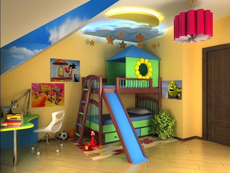 false ceilings in the kids room,ceilings in the kids room,ceilings design in the kids room ,ceilings ideas in the kids room,New tips to false ceilings in the kids room false ceilings in the kids room,ceilings in the kids room,ceilings design in the kids room ,ceilings ideas in the kids room,New tips to false ceilings in the kids room