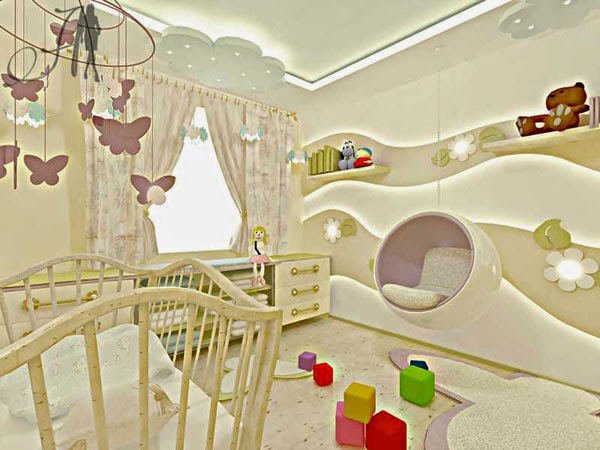 false ceilings in the kids room,ceilings in the kids room,ceilings design in the kids room ,ceilings ideas in the kids room,New tips to false ceilings in the kids room false ceilings in the kids room,ceilings in the kids room,ceilings design in the kids room ,ceilings ideas in the kids room,New tips to false ceilings in the kids room