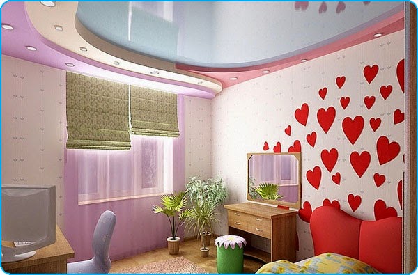 false ceilings in the kids room,ceilings in the kids room,ceilings design in the kids room ,ceilings ideas in the kids room,New tips to false ceilings in the kids room false ceilings in the kids room,ceilings in the kids room,ceilings design in the kids room ,ceilings ideas in the kids room,New tips to false ceilings in the kids room