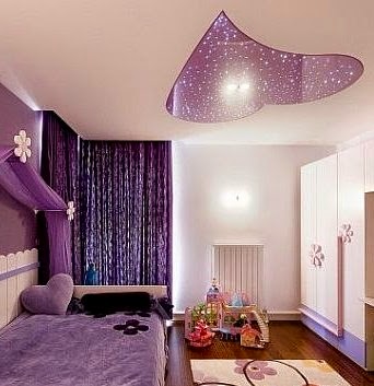 false ceilings in the kids room,ceilings in the kids room,ceilings design in the kids room ,ceilings ideas in the kids room,New tips to false ceilings in the kids room false ceilings in the kids room,ceilings in the kids room,ceilings design in the kids room ,ceilings ideas in the kids room,New tips to false ceilings in the kids room