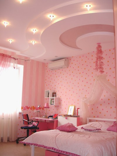 false ceilings in the kids room,ceilings in the kids room,ceilings design in the kids room ,ceilings ideas in the kids room,New tips to false ceilings in the kids room false ceilings in the kids room,ceilings in the kids room,ceilings design in the kids room ,ceilings ideas in the kids room,New tips to false ceilings in the kids room