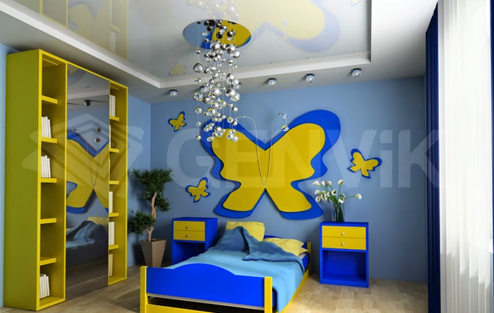 false ceilings in the kids room,ceilings in the kids room,ceilings design in the kids room ,ceilings ideas in the kids room,New tips to false ceilings in the kids room false ceilings in the kids room,ceilings in the kids room,ceilings design in the kids room ,ceilings ideas in the kids room,New tips to false ceilings in the kids room