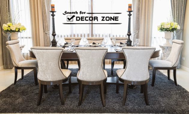 classic dining room furniture sets