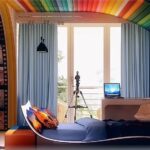 modern bedroom ceiling designs – collection #2