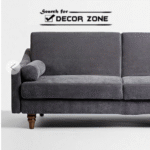 7 Modern home accessories for relaxation and inspiration