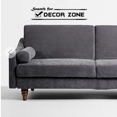 7 Modern home accessories for relaxation and inspiration