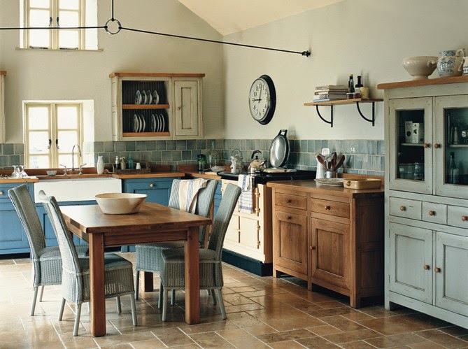 New tips for Country style Kitchen in 2015,Country style Kitchen,country style Kitchen ideas,country style Kitchen designs , country style Kitchen accessories,country style Kitchen cabinets New tips for Country style Kitchen in 2015,Country style Kitchen,country style Kitchen ideas,country style Kitchen designs , country style Kitchen accessories,country style Kitchen cabinets