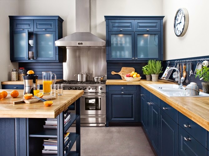 New tips for Country style Kitchen in 2015,Country style Kitchen,country style Kitchen ideas,country style Kitchen designs , country style Kitchen accessories,country style Kitchen cabinets New tips for Country style Kitchen in 2015,Country style Kitchen,country style Kitchen ideas,country style Kitchen designs , country style Kitchen accessories,country style Kitchen cabinets