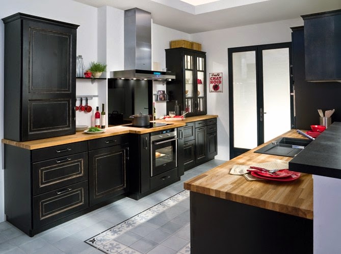 New tips for Country style Kitchen in 2015,Country style Kitchen,country style Kitchen ideas,country style Kitchen designs , country style Kitchen accessories,country style Kitchen cabinets New tips for Country style Kitchen in 2015,Country style Kitchen,country style Kitchen ideas,country style Kitchen designs , country style Kitchen accessories,country style Kitchen cabinets