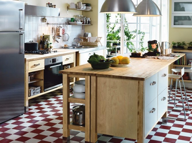 New tips for Country style Kitchen in 2015,Country style Kitchen,country style Kitchen ideas,country style Kitchen designs , country style Kitchen accessories,country style Kitchen cabinets New tips for Country style Kitchen in 2015,Country style Kitchen,country style Kitchen ideas,country style Kitchen designs , country style Kitchen accessories,country style Kitchen cabinets