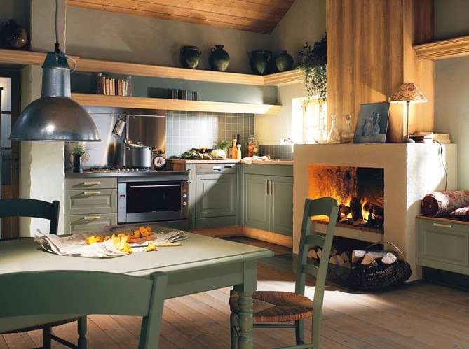 New tips for Country style Kitchen in 2015,Country style Kitchen,country style Kitchen ideas,country style Kitchen designs , country style Kitchen accessories,country style Kitchen cabinets New tips for Country style Kitchen in 2015,Country style Kitchen,country style Kitchen ideas,country style Kitchen designs , country style Kitchen accessories,country style Kitchen cabinets