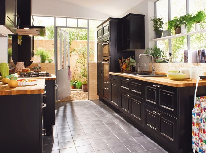 New tips for Country style Kitchen in 2015,Country style Kitchen,country style Kitchen ideas,country style Kitchen designs , country style Kitchen accessories,country style Kitchen cabinets New tips for Country style Kitchen in 2015,Country style Kitchen,country style Kitchen ideas,country style Kitchen designs , country style Kitchen accessories,country style Kitchen cabinets