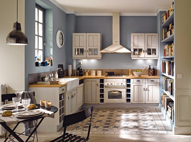 New tips for Country style Kitchen in 2015,Country style Kitchen,country style Kitchen ideas,country style Kitchen designs , country style Kitchen accessories,country style Kitchen cabinets New tips for Country style Kitchen in 2015,Country style Kitchen,country style Kitchen ideas,country style Kitchen designs , country style Kitchen accessories,country style Kitchen cabinets